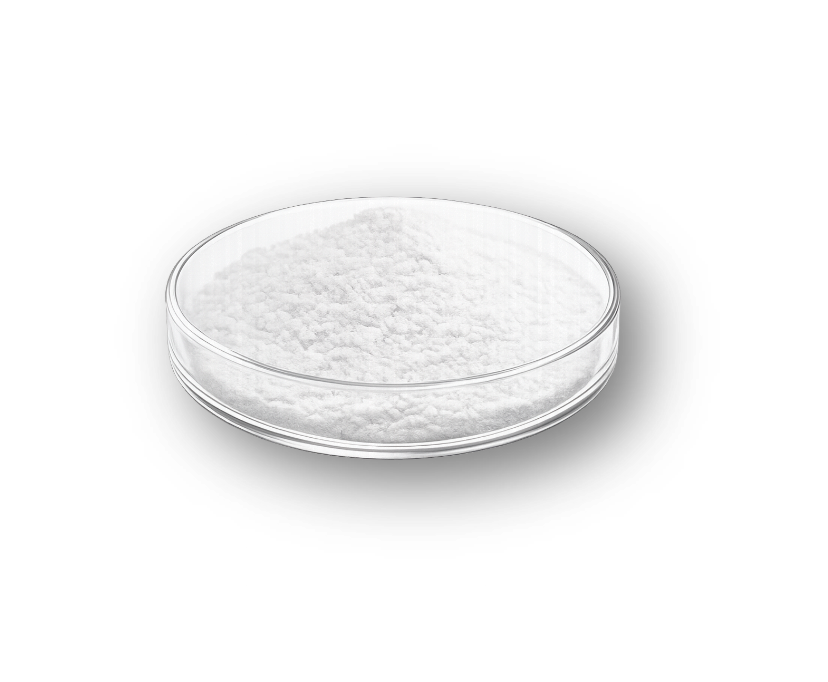 Poloxamer Product