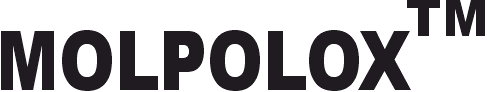 molpolox inner logo