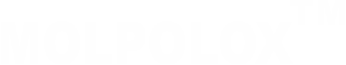 molpolox logo